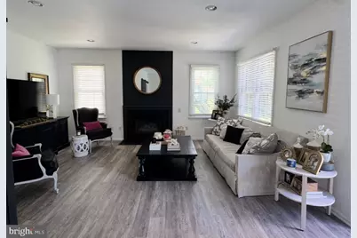 8802 Copper Leaf Way, Fairfax Station, VA 22039 - Photo 3
