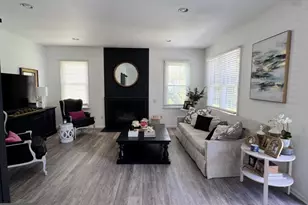 8802 Copper Leaf Way, Fairfax Station, VA 22039 - Photo 3