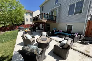 8802 Copper Leaf Way, Fairfax Station, VA 22039 - Photo 5