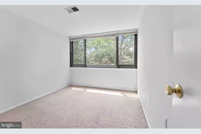 4420 Briarwood Court N #25, Annandale, VA 22003 - Photo 13