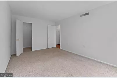 4420 Briarwood Court N #25, Annandale, VA 22003 - Photo 11