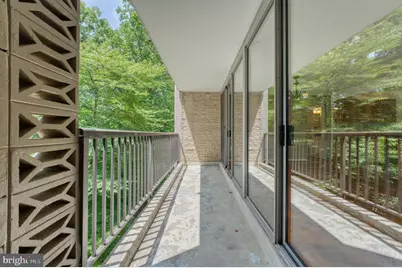 4420 Briarwood Court N #25, Annandale, VA 22003 - Photo 5