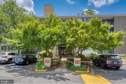 4420 Briarwood Court N #25, Annandale, VA 22003 - Photo 1