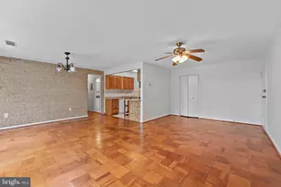 4420 Briarwood Ct N, Annandale, VA 22003 - Photo 3