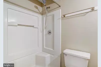 8525 Koluder Court, Lorton, VA 22079 - Photo 23