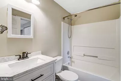 8525 Koluder Court, Lorton, VA 22079 - Photo 11