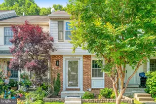 8525 Koluder Ct, Lorton, VA 22079 - Photo 1