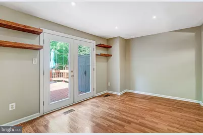 8525 Koluder Court, Lorton, VA 22079 - Photo 7