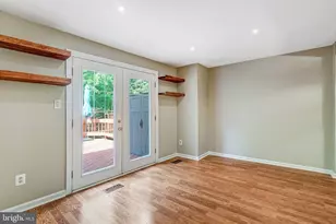 8525 Koluder Ct, Lorton, VA 22079 - Photo 7