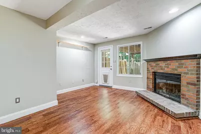 8525 Koluder Court, Lorton, VA 22079 - Photo 21