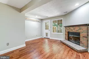 8525 Koluder Ct, Lorton, VA 22079 - Photo 21