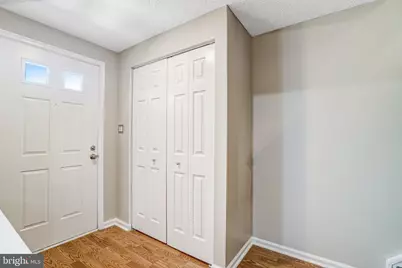 8525 Koluder Court, Lorton, VA 22079 - Photo 9