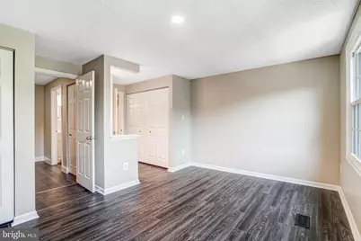 8525 Koluder Court, Lorton, VA 22079 - Photo 13