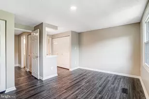 8525 Koluder Ct, Lorton, VA 22079 - Photo 13