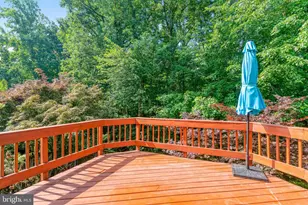 8525 Koluder Ct, Lorton, VA 22079 - Photo 19