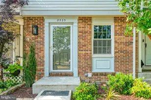 8525 Koluder Ct, Lorton, VA 22079 - Photo 3