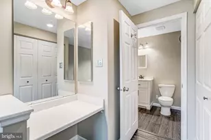 8525 Koluder Ct, Lorton, VA 22079 - Photo 17