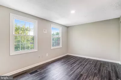 8525 Koluder Court, Lorton, VA 22079 - Photo 15