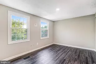 8525 Koluder Ct, Lorton, VA 22079 - Photo 15