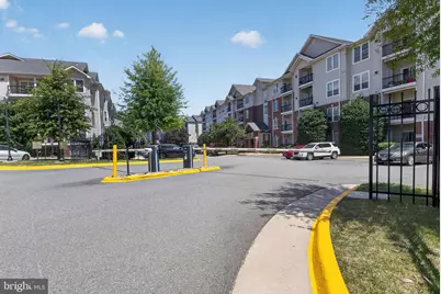 1601 Spring Gate Drive #1108, McLean, VA 22102 - Photo 17