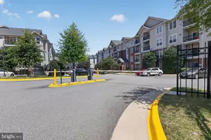 1601 Spring Gate Dr., McLean, VA 22102 - Photo 17