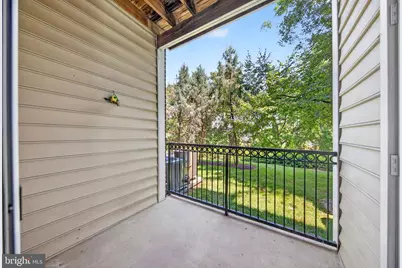 1601 Spring Gate Drive #1108, McLean, VA 22102 - Photo 13