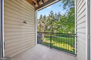 1601 Spring Gate Dr., McLean, VA 22102 - Photo 13
