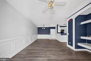 1601 Spring Gate Dr., McLean, VA 22102 - Photo 3