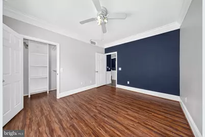 1601 Spring Gate Drive #1108, McLean, VA 22102 - Photo 9