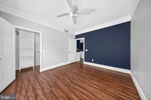 1601 Spring Gate Dr., McLean, VA 22102 - Photo 9