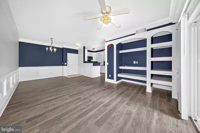 1601 Spring Gate Drive #1108, McLean, VA 22102 - Photo 5