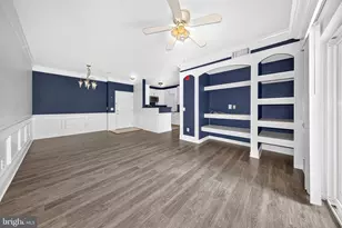 1601 Spring Gate Dr., McLean, VA 22102 - Photo 5
