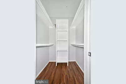 1601 Spring Gate Drive #1108, McLean, VA 22102 - Photo 11