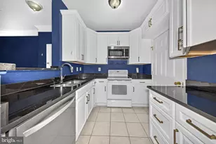 1601 Spring Gate Dr., McLean, VA 22102 - Photo 7