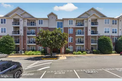 1601 Spring Gate Drive #1108, McLean, VA 22102 - Photo 15