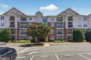 1601 Spring Gate Dr., McLean, VA 22102 - Photo 15
