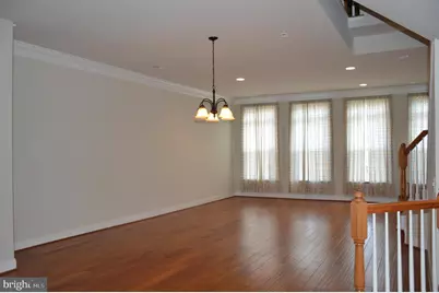 3059 Waterloo Lane, Fairfax, VA 22031 - Photo 5