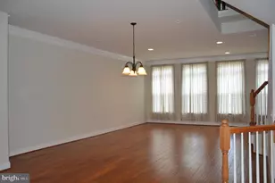 3059 Waterloo Ln, Fairfax, VA 22031 - Photo 5