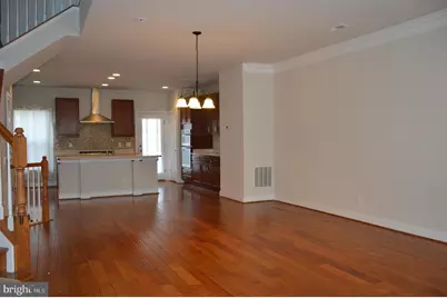 3059 Waterloo Lane, Fairfax, VA 22031 - Photo 3