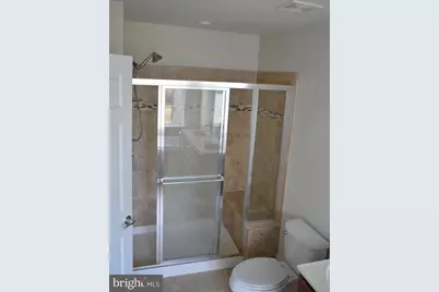 3059 Waterloo Lane, Fairfax, VA 22031 - Photo 13