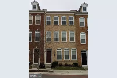 3059 Waterloo Lane, Fairfax, VA 22031 - Photo 1