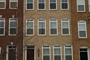 3059 Waterloo Ln, Fairfax, VA 22031 - Photo 1