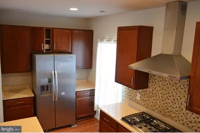 3059 Waterloo Lane, Fairfax, VA 22031 - Photo 7