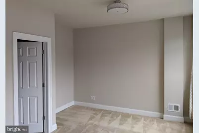 3059 Waterloo Lane, Fairfax, VA 22031 - Photo 21