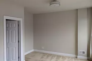 3059 Waterloo Ln, Fairfax, VA 22031 - Photo 21