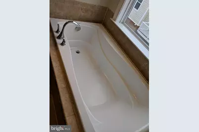 3059 Waterloo Lane, Fairfax, VA 22031 - Photo 11