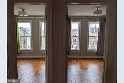 3059 Waterloo Lane, Fairfax, VA 22031 - Photo 17