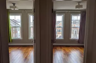 3059 Waterloo Ln, Fairfax, VA 22031 - Photo 17