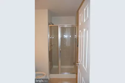 3059 Waterloo Lane, Fairfax, VA 22031 - Photo 19