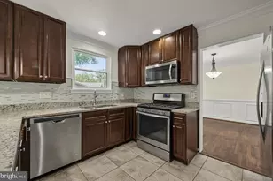 5520 Southampton Dr, Springfield, VA 22151 - Photo 23
